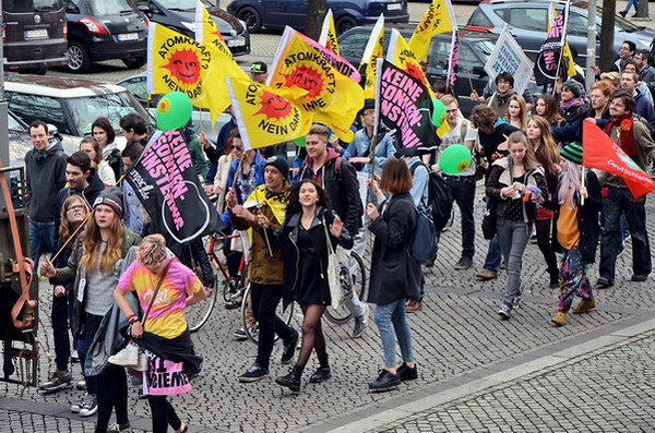 Energiewende   114.jpg
